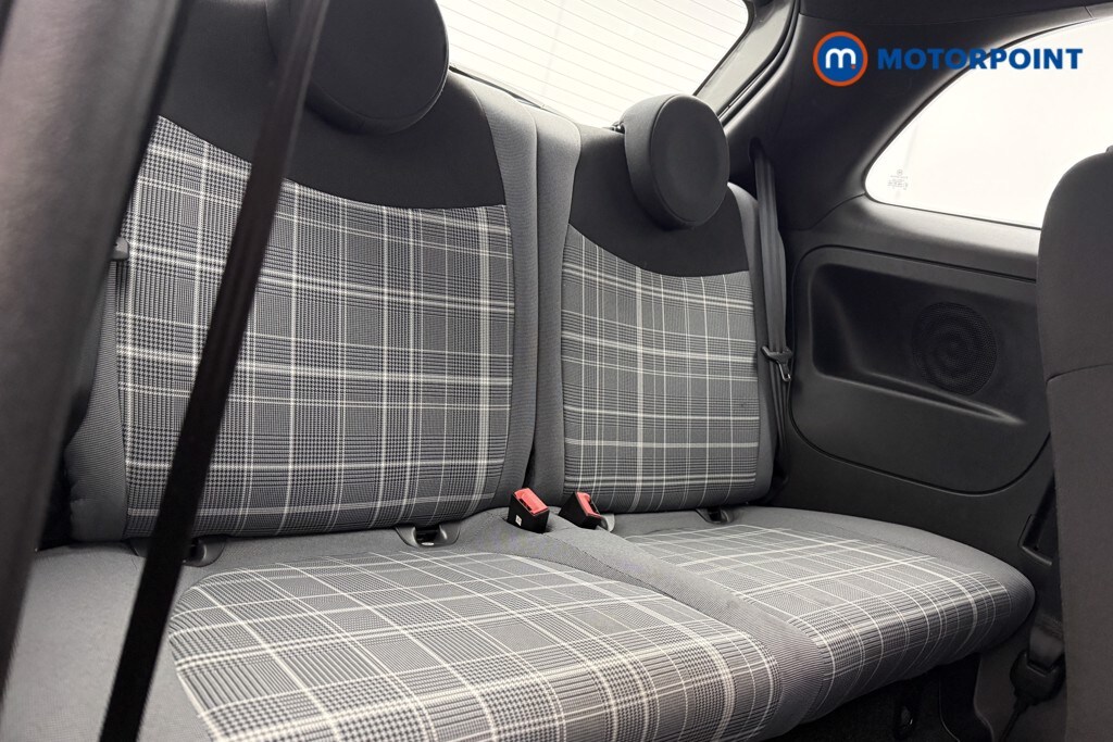 Used Fiat 500 for sale - 77502090: Photo 15