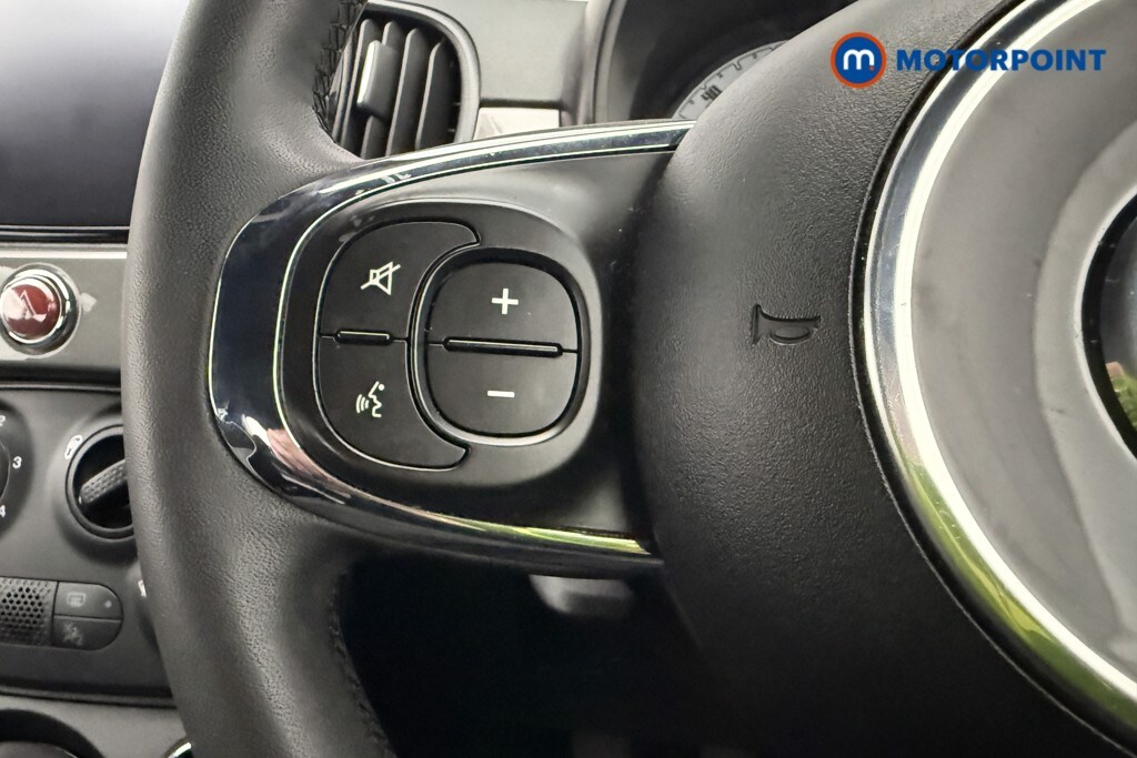 Used Fiat 500 for sale - 77502090: Photo 20