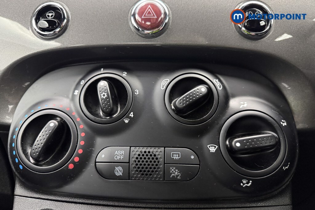 Used Fiat 500 for sale - 77502090: Photo 22