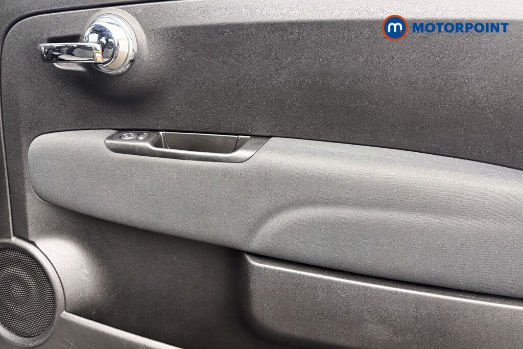 Used Fiat 500 for sale - 77502090: Photo 23