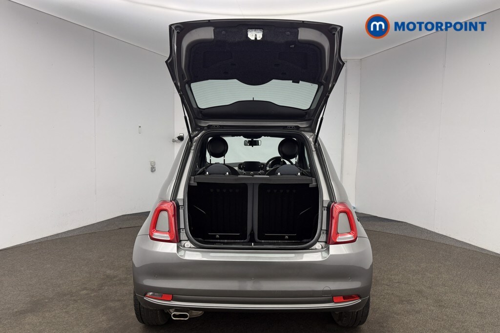 Used Fiat 500 for sale - 77502090: Photo 25