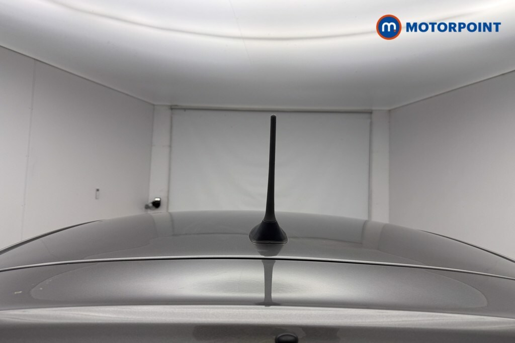 Used Fiat 500 for sale - 77502090: Photo 32