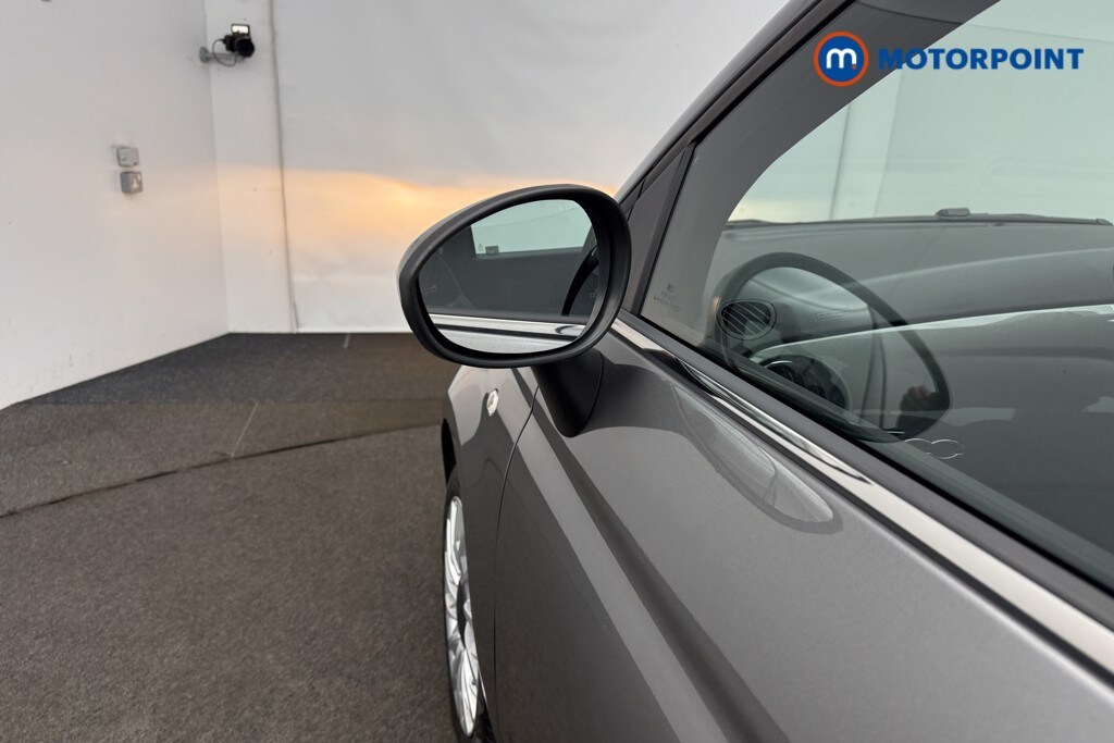 Used Fiat 500 for sale - 77502090: Photo 33