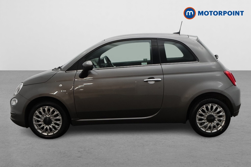 Used Fiat 500 for sale - 77502090: Photo 4