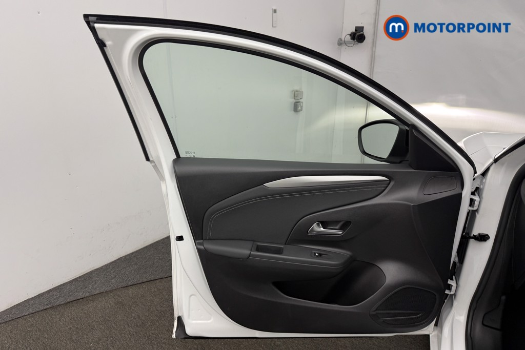 Used Vauxhall Corsa 2023 for sale - 77248884: Photo 12