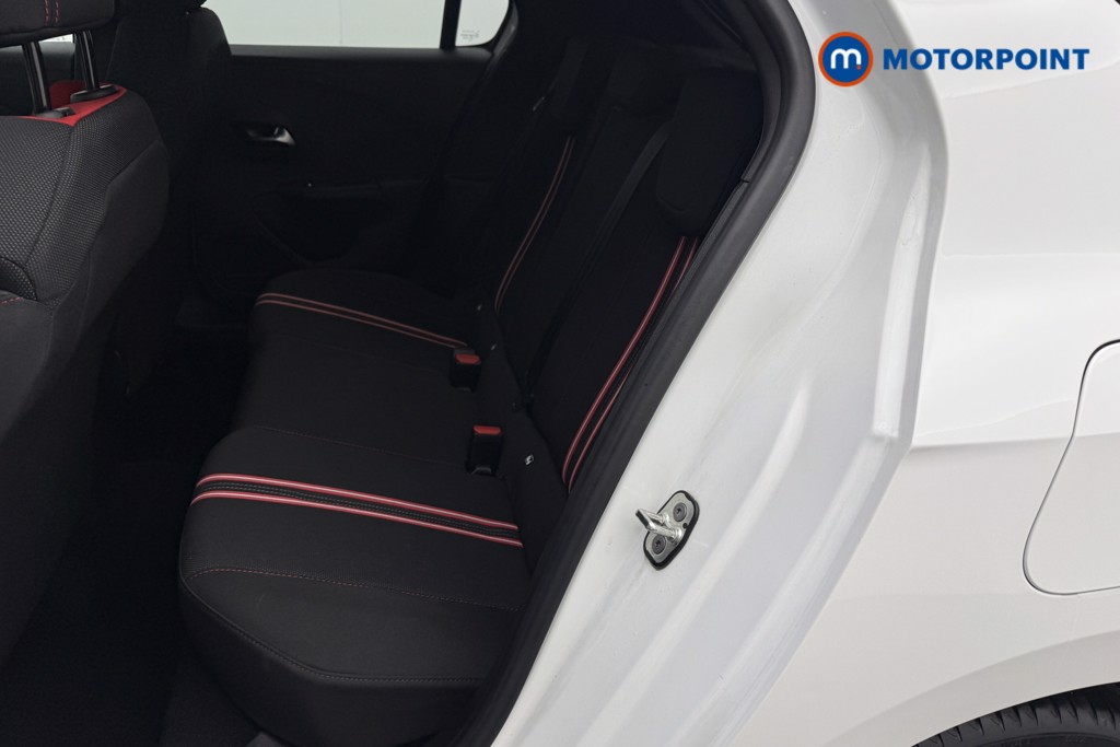 Used Vauxhall Corsa 2023 for sale - 77248884: Photo 14