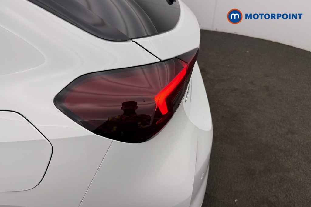 Used Vauxhall Corsa 2023 for sale - 77248884: Photo 16