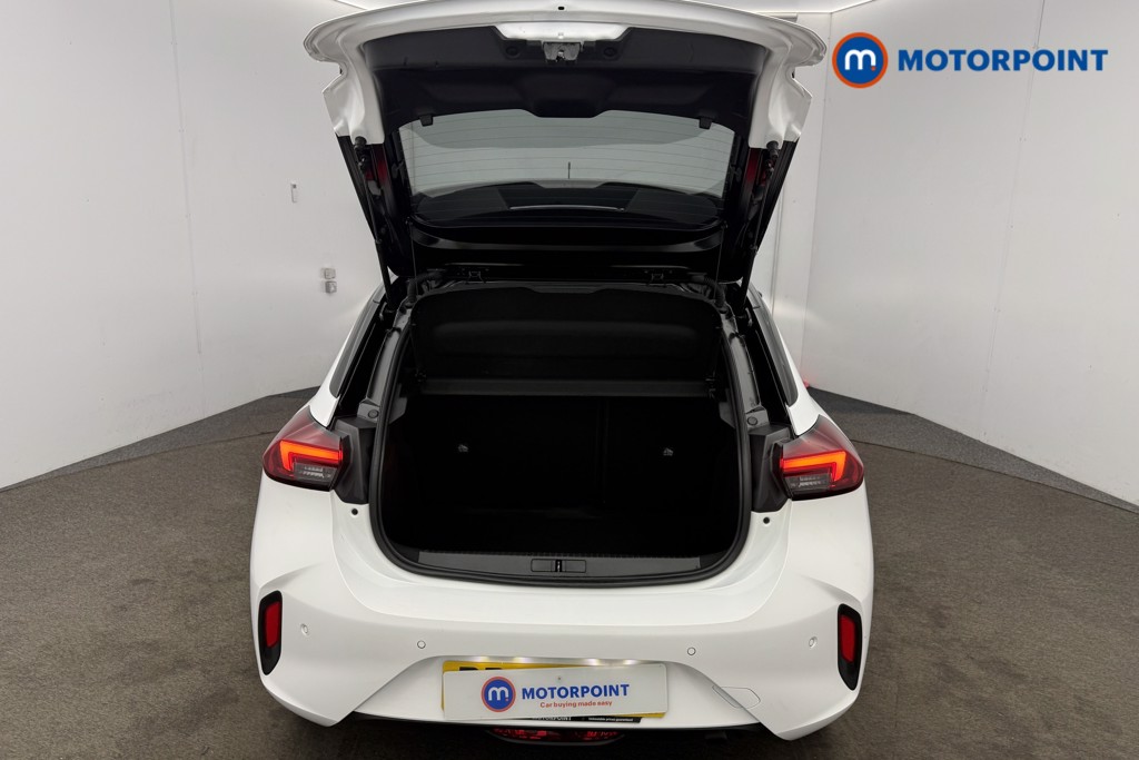 Used Vauxhall Corsa 2023 for sale - 77248884: Photo 19