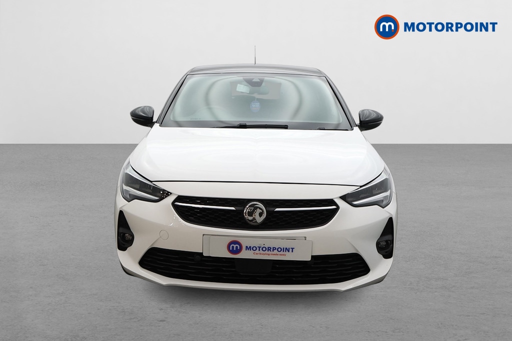 Used Vauxhall Corsa 2023 for sale - 77248884: Photo 2