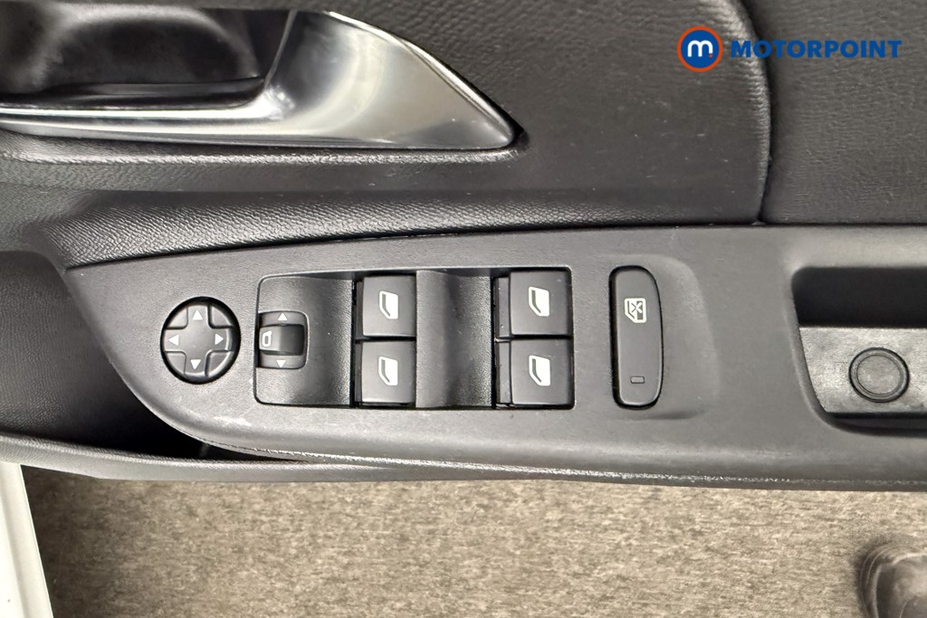 Used Vauxhall Corsa 2023 for sale - 77248884: Photo 26