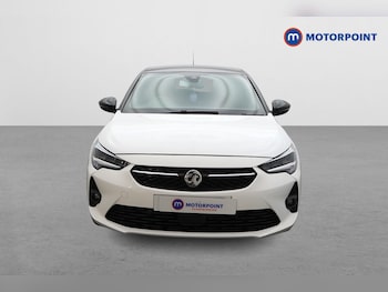 Used Vauxhall Corsa 2023 for sale - 77248884: Photo