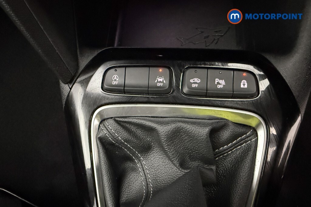 Used Vauxhall Corsa 2023 for sale - 77248884: Photo 30