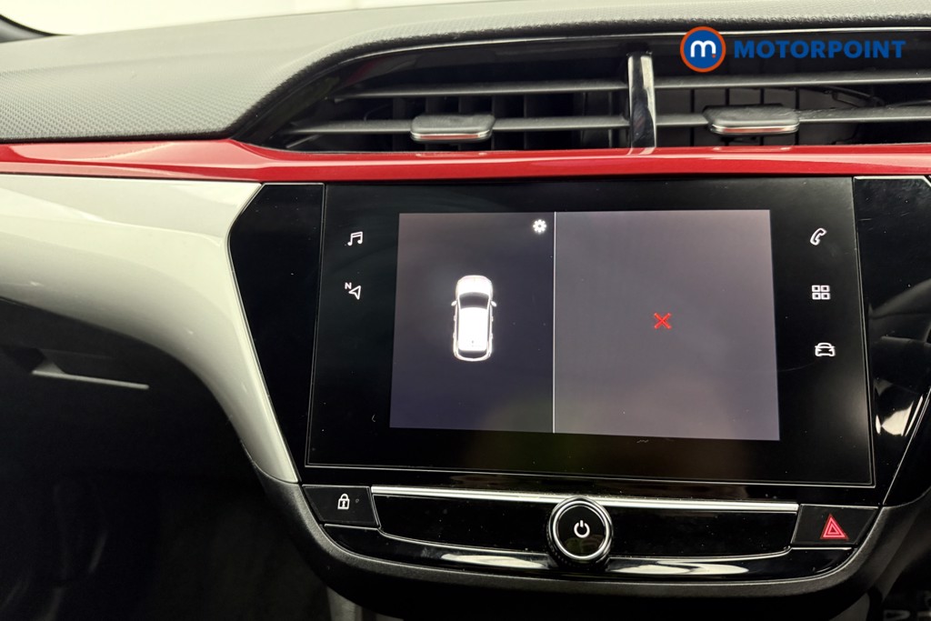 Used Vauxhall Corsa 2023 for sale - 77248884: Photo 33