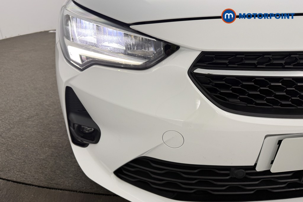 Used Vauxhall Corsa 2023 for sale - 77248884: Photo 37