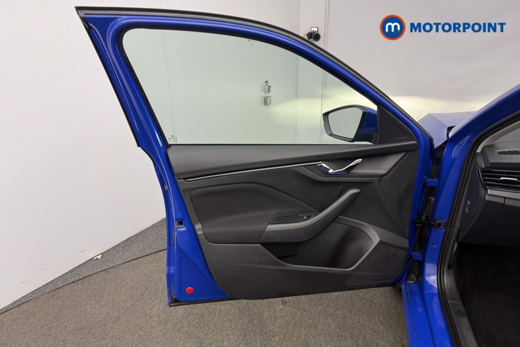 Used Skoda Kamiq 2022 for sale - 77834524: Photo 12