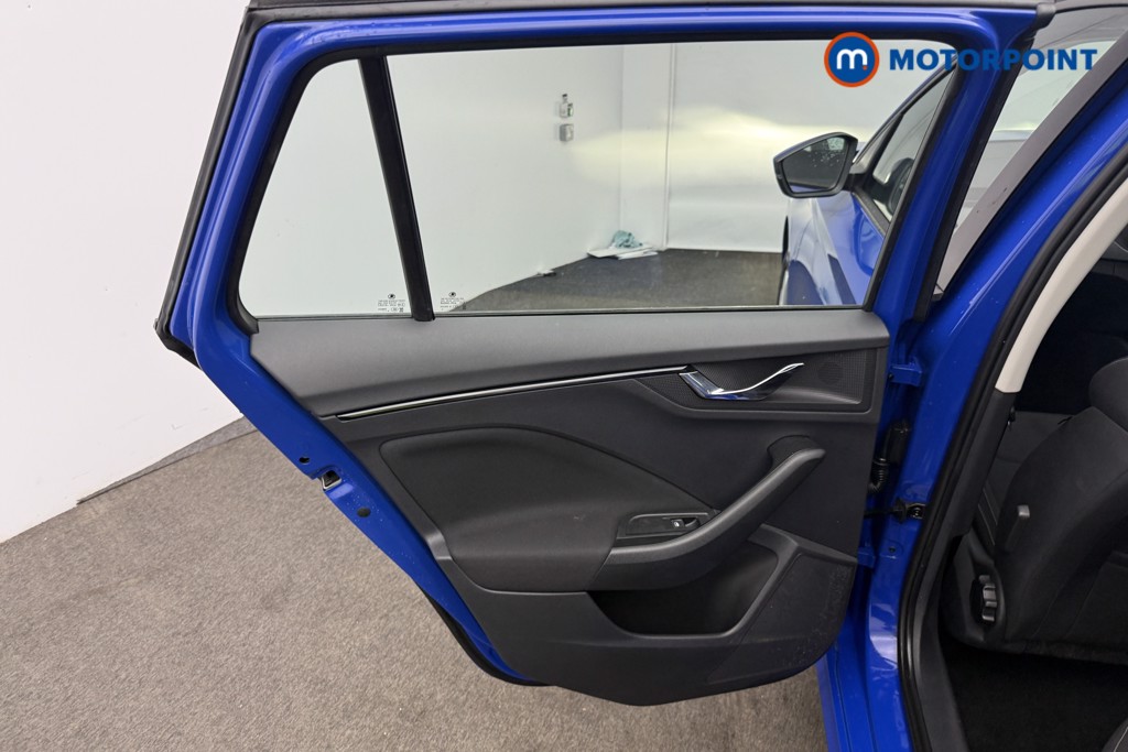 Used Skoda Kamiq 2022 for sale - 77834524: Photo 15