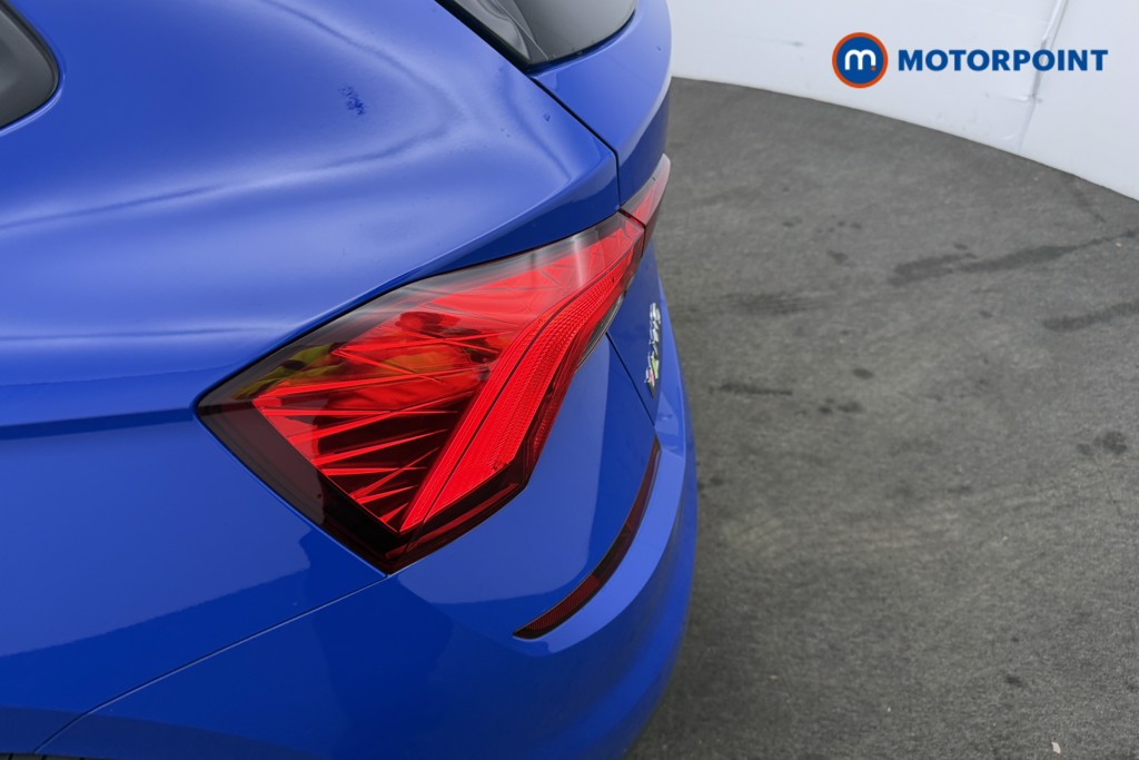 Used Skoda Kamiq 2022 for sale - 77834524: Photo 16