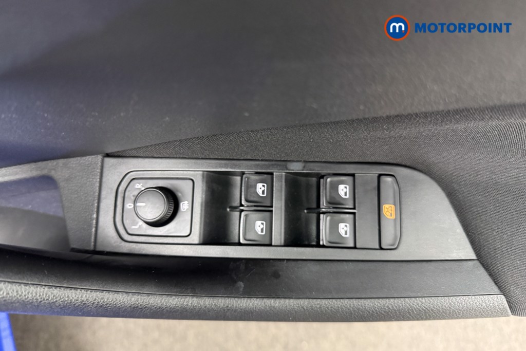 Used Skoda Kamiq 2022 for sale - 77834524: Photo 25