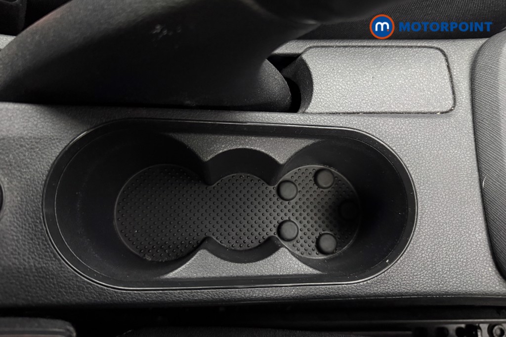 Used Skoda Kamiq 2022 for sale - 77834524: Photo 27