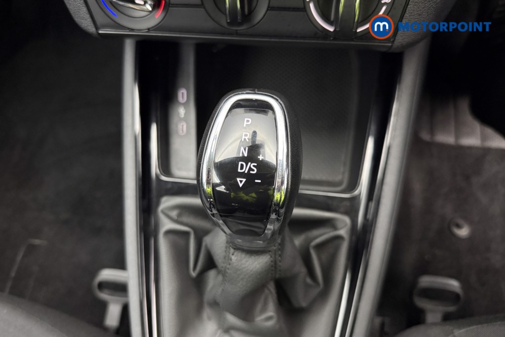 Used Skoda Kamiq 2022 for sale - 77834524: Photo 29