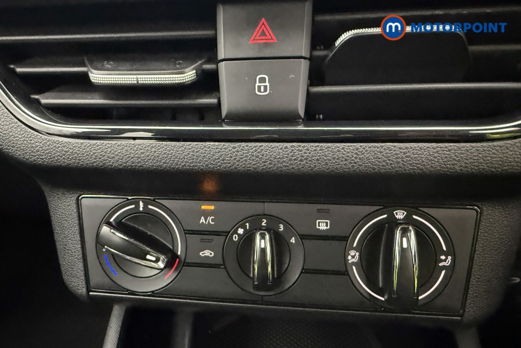 Used Skoda Kamiq 2022 for sale - 77834524: Photo 31