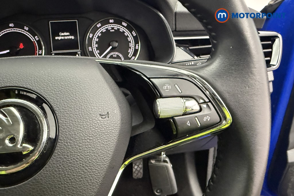 Used Skoda Kamiq 2022 for sale - 77834524: Photo 36