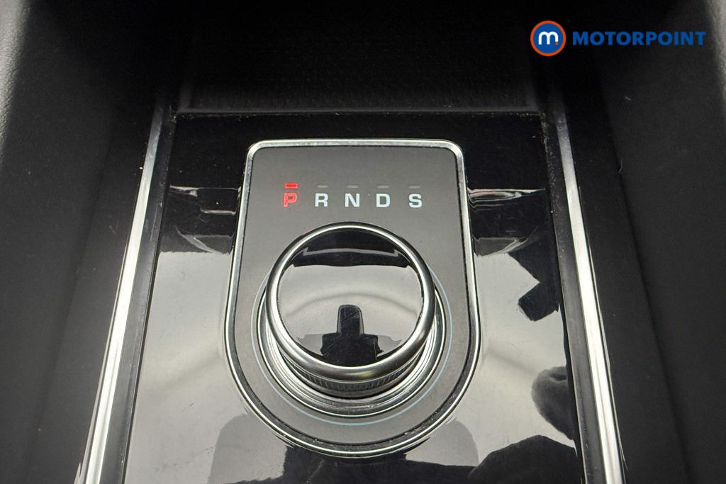 Used Jaguar F-Pace 2018 for sale - 77849013: Photo 23