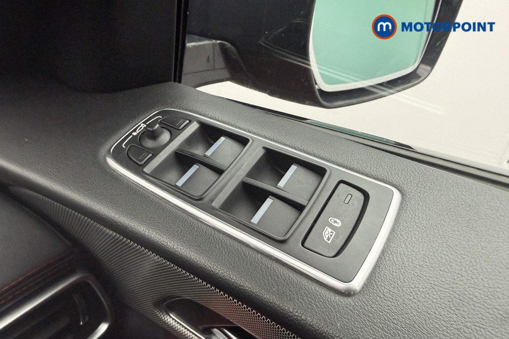 Used Jaguar F-Pace 2018 for sale - 77849013: Photo 26