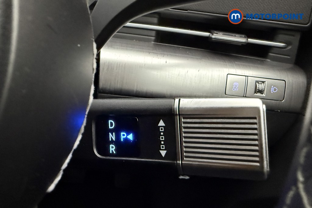 Used Hyundai KONA 2025 for sale - 77417827: Photo 15