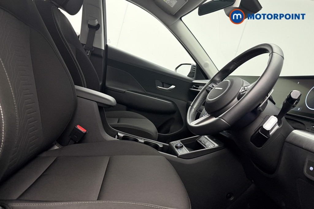 Used Hyundai KONA 2025 for sale - 77417827: Photo 16