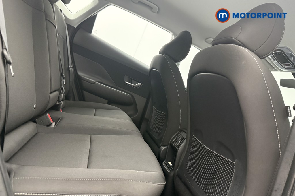 Used Hyundai KONA 2025 for sale - 77417827: Photo 17