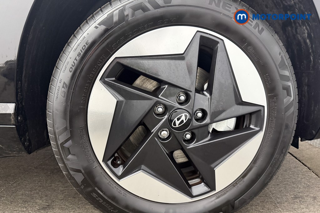 Used Hyundai KONA 2025 for sale - 77417827: Photo 19