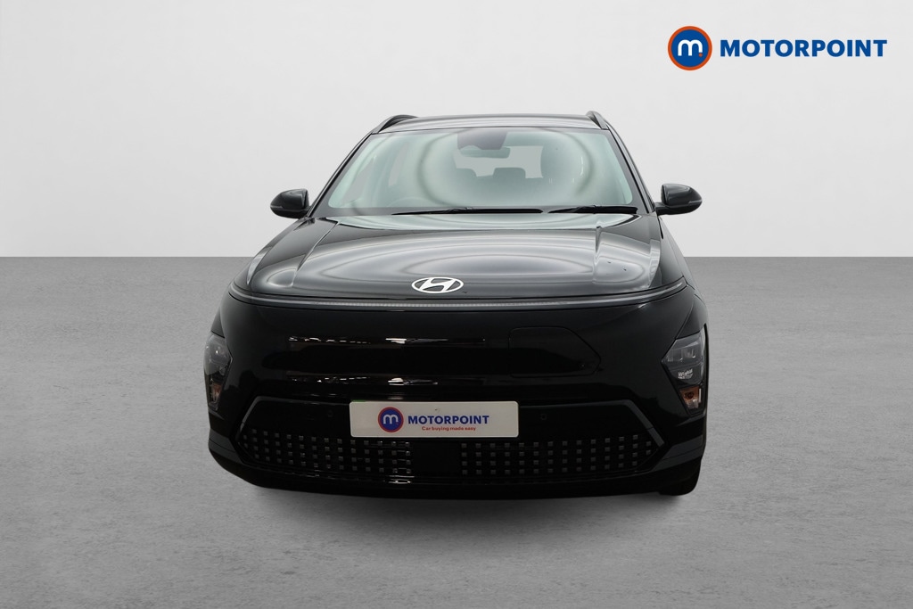Used Hyundai KONA 2025 for sale - 77417827: Photo 2