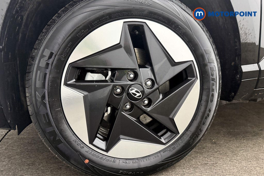 Used Hyundai KONA 2025 for sale - 77417827: Photo 20