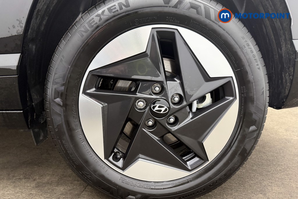 Used Hyundai KONA 2025 for sale - 77417827: Photo 21