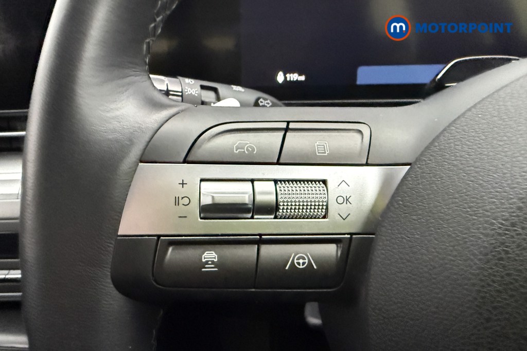 Used Hyundai KONA 2025 for sale - 77417827: Photo 22