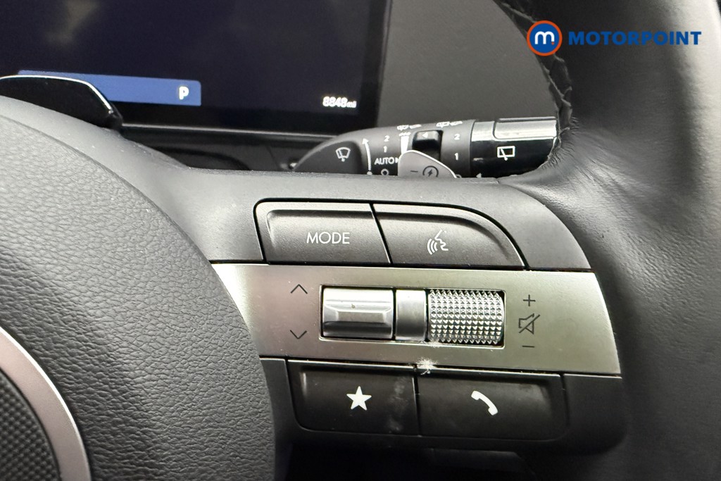 Used Hyundai KONA 2025 for sale - 77417827: Photo 23