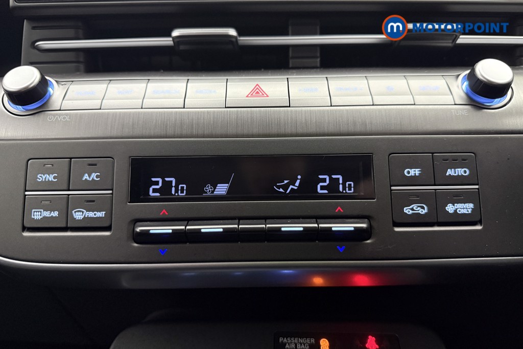 Used Hyundai KONA 2025 for sale - 77417827: Photo 24