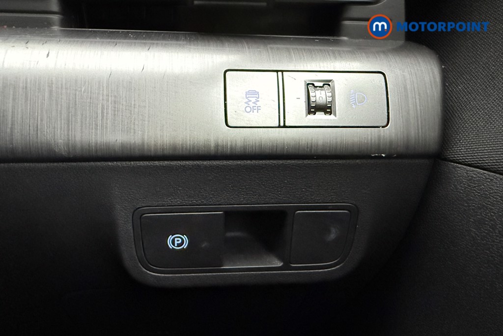 Used Hyundai KONA 2025 for sale - 77417827: Photo 25