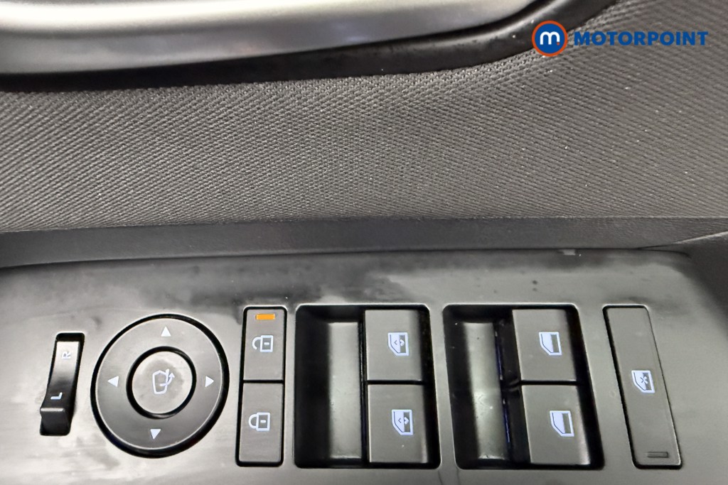 Used Hyundai KONA 2025 for sale - 77417827: Photo 27