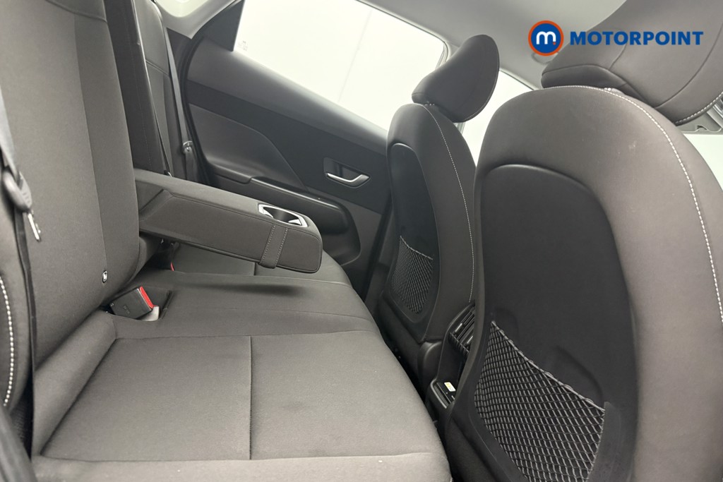 Used Hyundai KONA 2025 for sale - 77417827: Photo 28