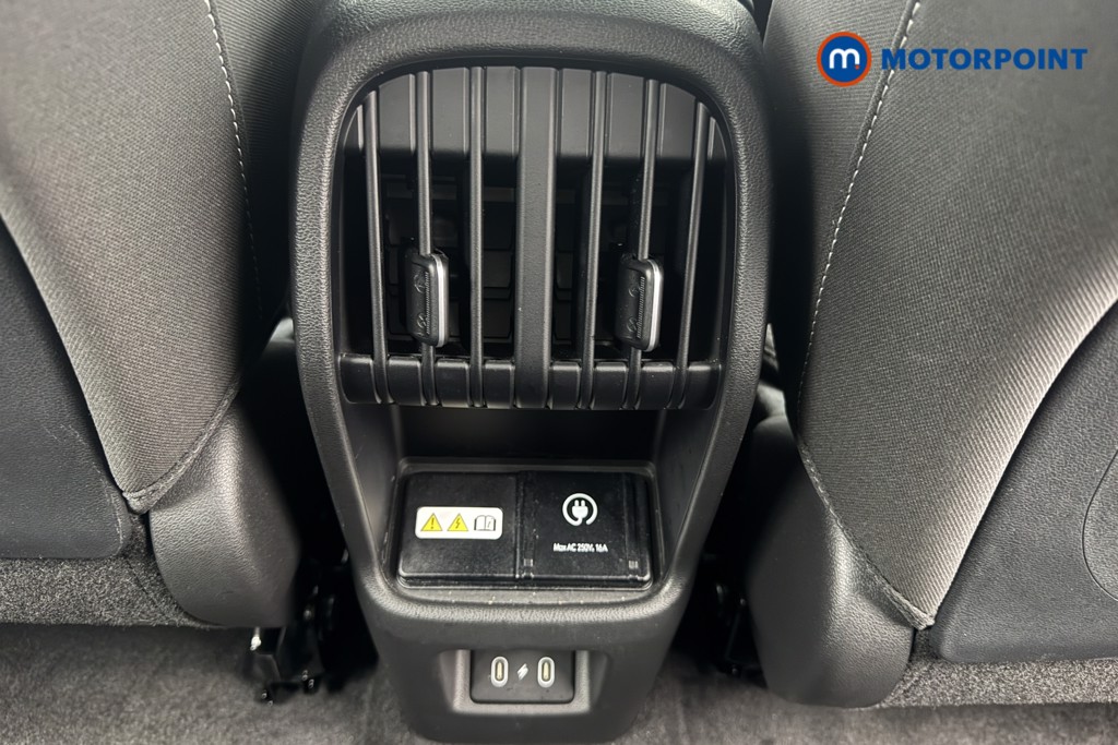 Used Hyundai KONA 2025 for sale - 77417827: Photo 29