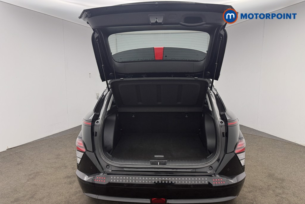 Used Hyundai KONA 2025 for sale - 77417827: Photo 30