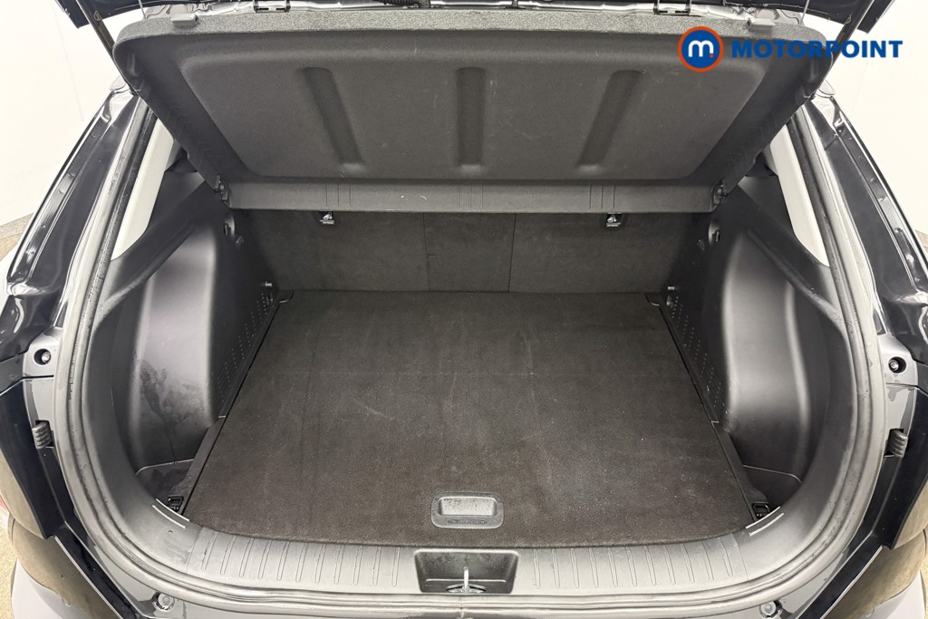 Used Hyundai KONA 2025 for sale - 77417827: Photo 31