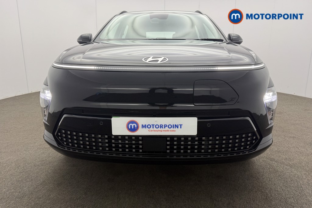 Used Hyundai KONA 2025 for sale - 77417827: Photo 32