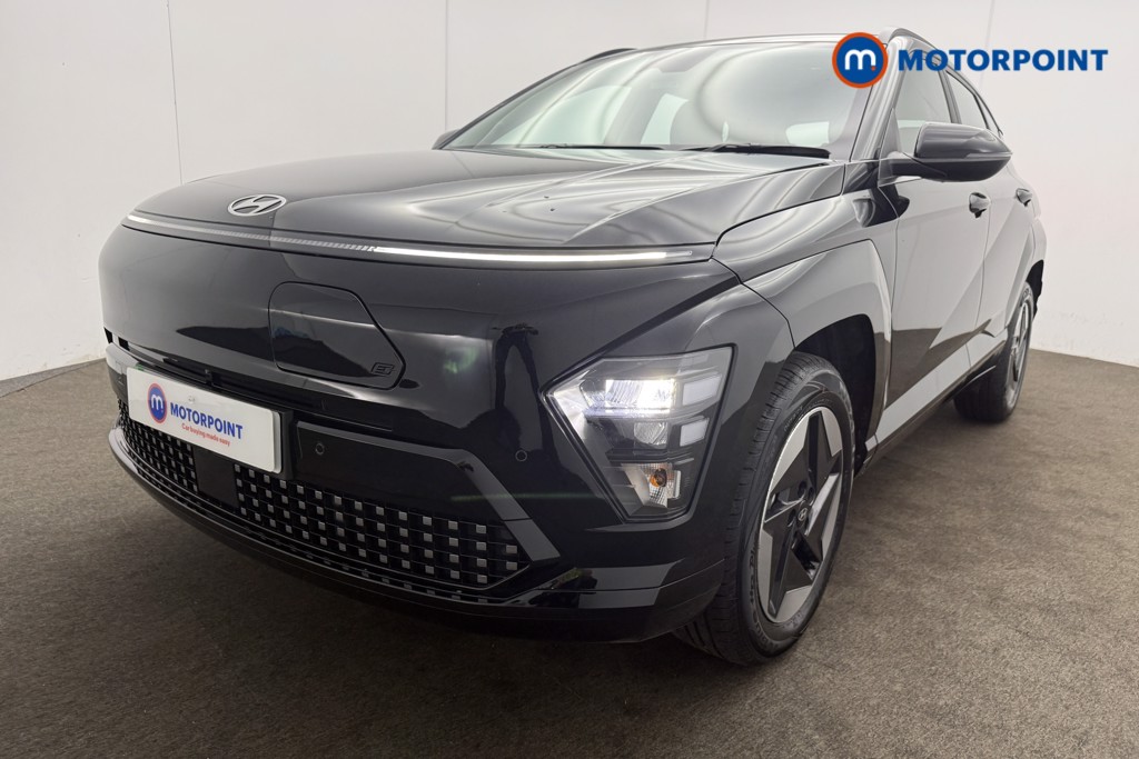 Used Hyundai KONA 2025 for sale - 77417827: Photo 33