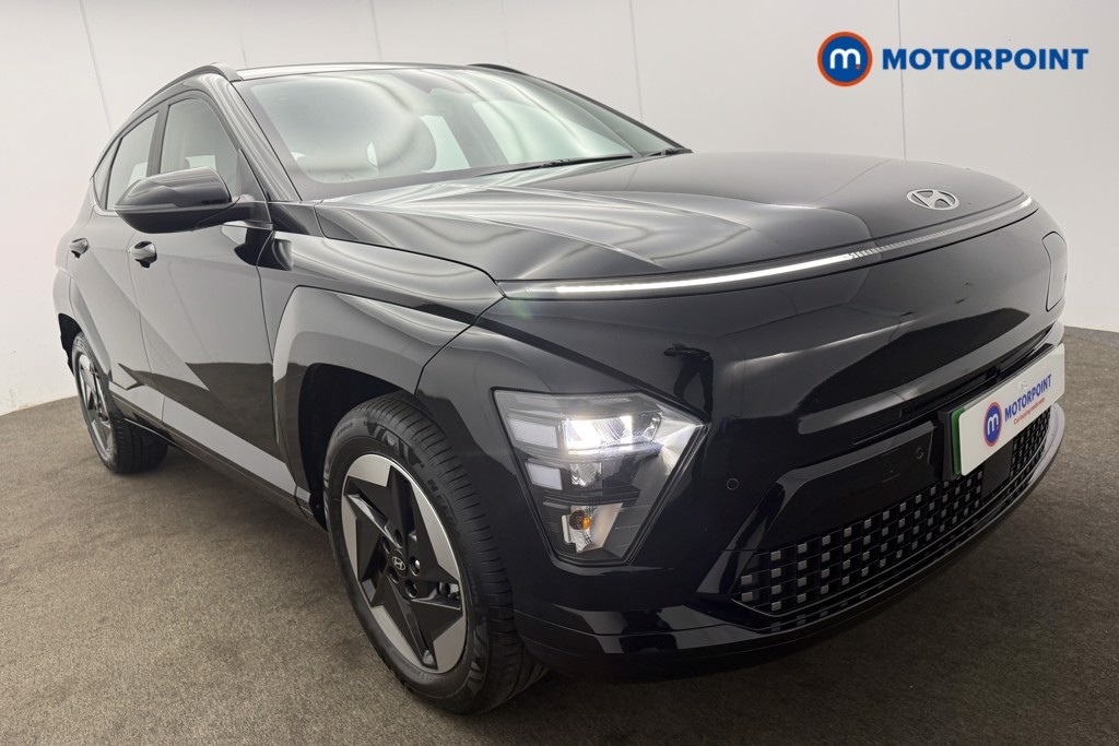 Used Hyundai KONA 2025 for sale - 77417827: Photo 34