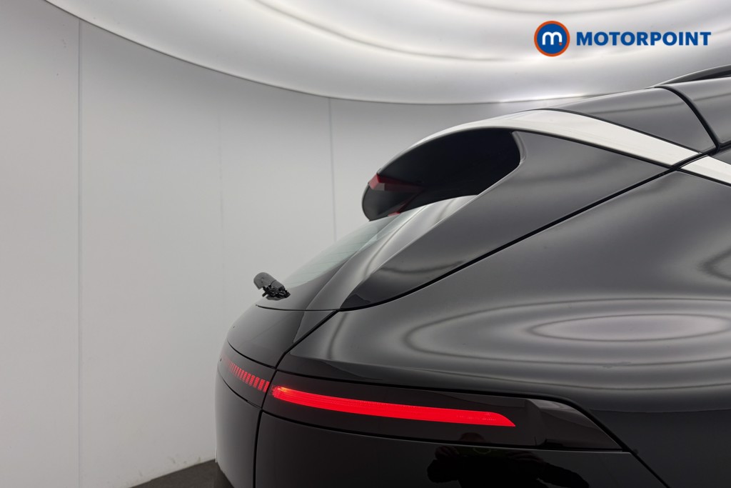 Used Hyundai KONA 2025 for sale - 77417827: Photo 35