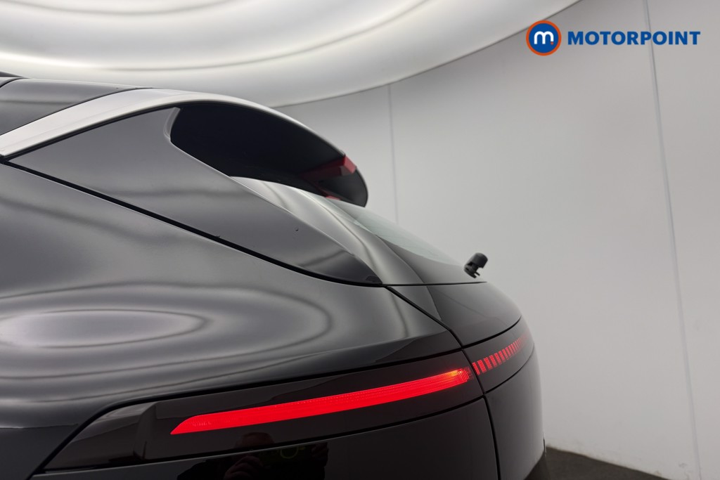 Used Hyundai KONA 2025 for sale - 77417827: Photo 36