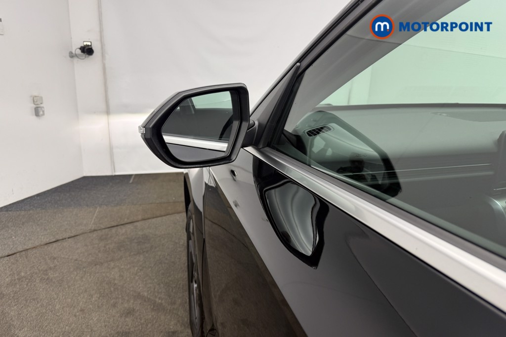 Used Hyundai KONA 2025 for sale - 77417827: Photo 39